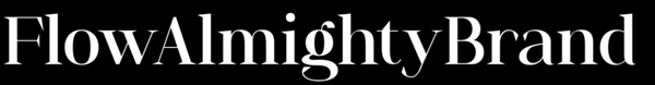 FlowalmightyBrand 
